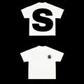 Big s